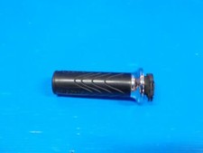 CM083804 manopola gas PIAGGIO VESPA 150 S 4T 2009 2010 2011 2012