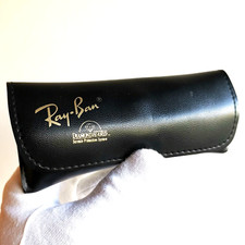 custodia occhiali da sole RAY