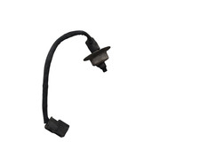 Sonda lambda sensore ossigeno Honda Integra 750 dtc 2015 2016 18284 km