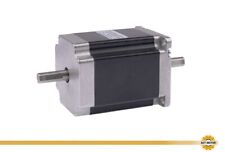 DE SHIP!Motore passo-passo