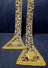 (OCCASIONE!) LOTTO DI 4