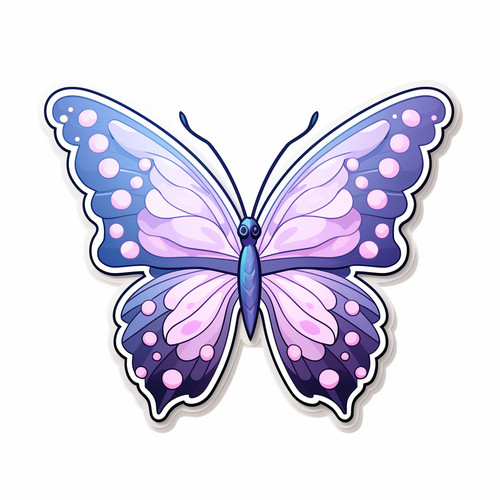 Adesivi auto sticker - 6, x