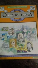 1° Aggiunta Gioco da Tavolo
