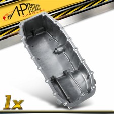 Coppa Olio per Alfa Romeo Mito