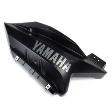 Carena laterale intermedia sinistra originale Yamaha YZF R 125 anno 2017 2018