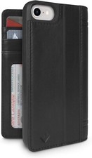 Custodia Twelve South Journal