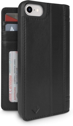 Custodia twelve south - custodia,