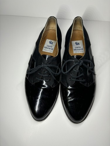 Scarpe eleganti carlo - scarpe,