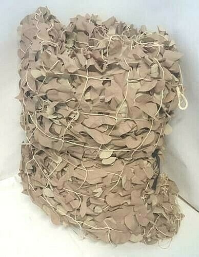 Véritable filet camouflage - véritable, de
