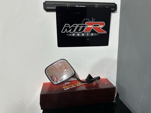 Yamaha rd500 rz500 carena - rd500/rz500,