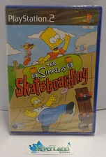 SONY Playstation 2 PS2 PAL