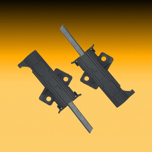 Spazzole carbone aeg - spazzole,