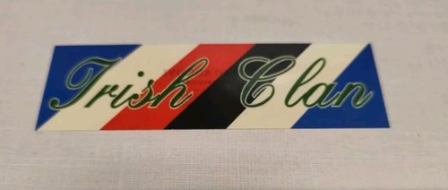 Adesivo sticker ultras - sticker,