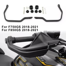 Per BMW F850GS F750GS