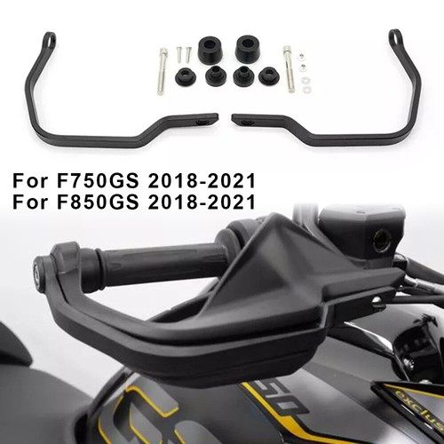 Per bmw f850gs f750gs - per,