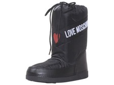 Love Moschino Women's Peace &