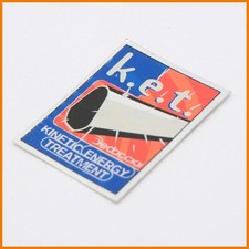 NOS DEDACCIAI K.E.T. DEDA