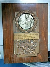 🌈RARISSIMA SCULTURA