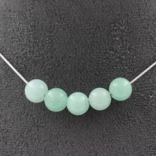 Pietre E Minéraux. Collana 5