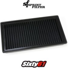 Sprint Air Filter F1-85 for