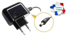 Chargeur Secteur ~ Nokia 7650