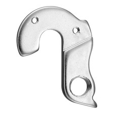 DH-69109 Forcellino Pendino