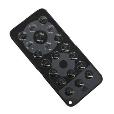 Originale JBL On Time Micro