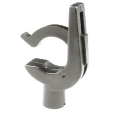 Supporto braccio originale TECHNICS per giradischi SL1200 & SL1210 SFPRT17201K1