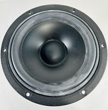 Vifa Avvitatore Midrange 7"