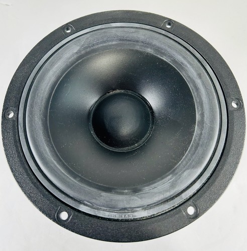 Vifa avvitatore midrange - midrange, 7"