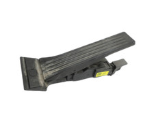 Sensore del pedale dell