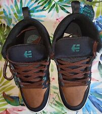 Etnies Agron, Scarpe da Ginnastica Uomo (tag. 40)