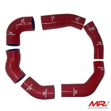 Abarth Grande Punto / Alfa