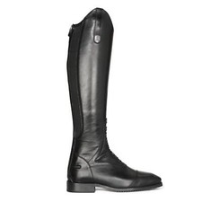 Stivali equitazione shires - stivali,