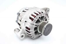 13588306 alternatore per OPEL
