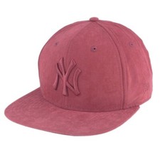 NEW ERA Cappello SNAPBACK Cap
