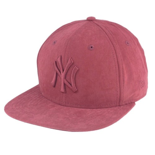 New era cappello snapback - new,