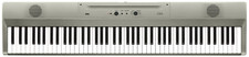 Korg Liano - argento