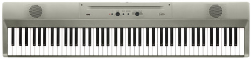 Korg liano argento - -,