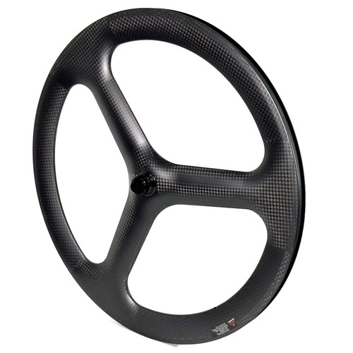 Set ruote razze freno a - ruote,