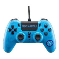 Gamepad game controller