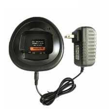 NEW Rapid Charger for Motorola