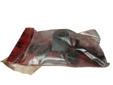 ALFA ROMEO 145 Serie (930_)