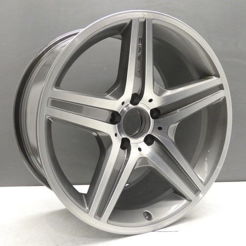 Mercedes benz cls w219 - mercedes-benz,
