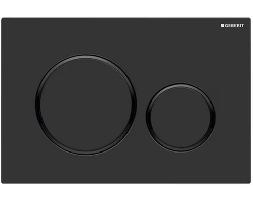 Geberit sigma20 placca - ✅geberit,