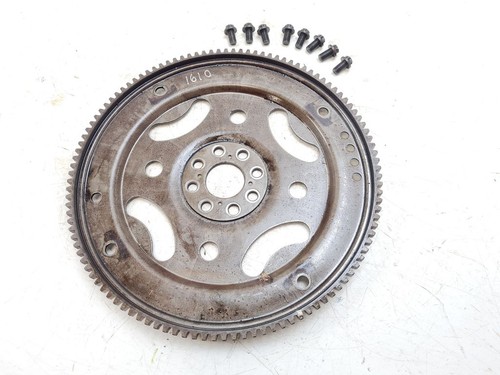 Land rover range - land,