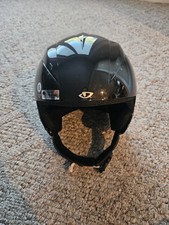 Casco da sci Giro Youth Racing