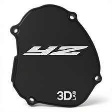 Carter Accensione per YAMAHA