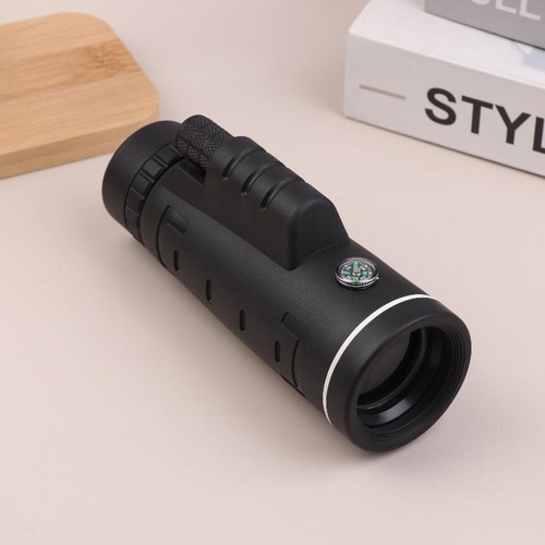 Telescopio professionale 40x60 - telescopio,