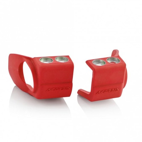 Acerbis copriscarpe forcella - acerbis,